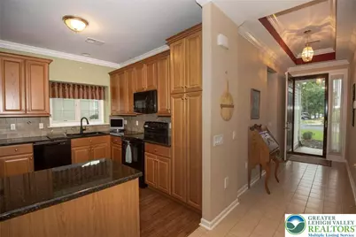 71 Moor Drive, Easton, PA 18045 - Photo 4