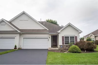 71 Moor Drive, Easton, PA 18045 - Photo 1