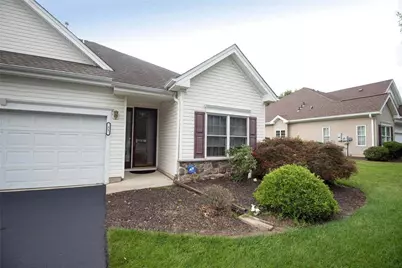 71 Moor Drive, Easton, PA 18045 - Photo 2