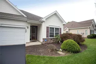 71 Moor Dr, Easton, PA 18045 - Photo 2