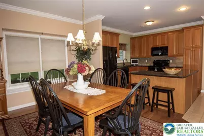 71 Moor Drive, Easton, PA 18045 - Photo 10