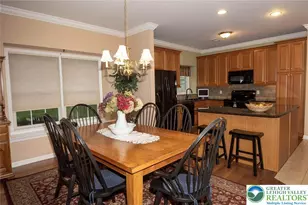 71 Moor Dr, Easton, PA 18045 - Photo 10
