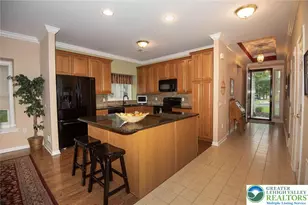 71 Moor Dr, Easton, PA 18045 - Photo 8