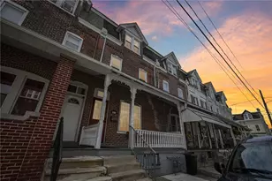 816 Cedar St, Allentown City, PA 18102 - Photo 2