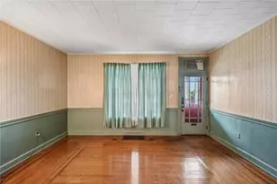 816 Cedar St, Allentown City, PA 18102 - Photo 10