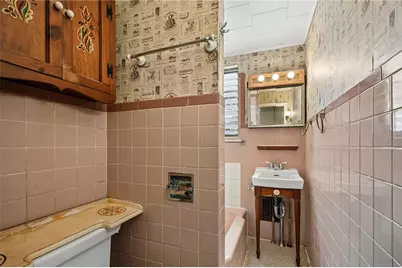 816 Cedar Street, Allentown City, PA 18102 - Photo 30