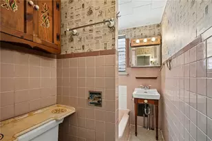 816 Cedar St, Allentown City, PA 18102 - Photo 30