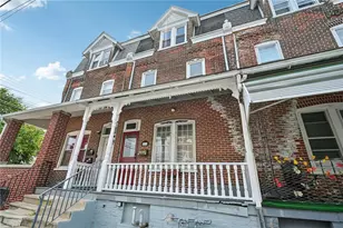 816 Cedar St, Allentown City, PA 18102 - Photo 4