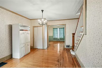 816 Cedar Street, Allentown City, PA 18102 - Photo 14