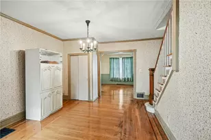 816 Cedar St, Allentown City, PA 18102 - Photo 14