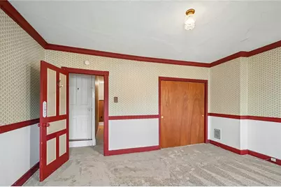816 Cedar Street, Allentown City, PA 18102 - Photo 22