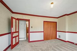 816 Cedar St, Allentown City, PA 18102 - Photo 22