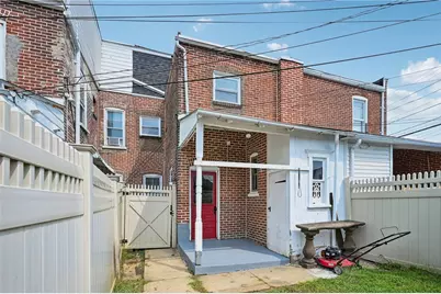 816 Cedar Street, Allentown City, PA 18102 - Photo 38