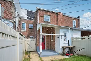 816 Cedar St, Allentown City, PA 18102 - Photo 38
