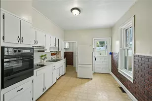 816 Cedar St, Allentown City, PA 18102 - Photo 20