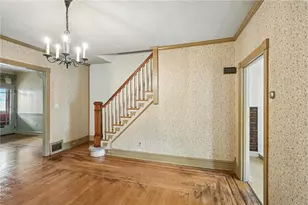 816 Cedar St, Allentown City, PA 18102 - Photo 16