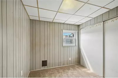 816 Cedar Street, Allentown City, PA 18102 - Photo 26