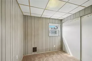 816 Cedar St, Allentown City, PA 18102 - Photo 26