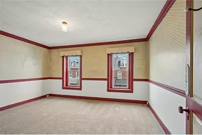 816 Cedar Street, Allentown City, PA 18102 - Photo 24