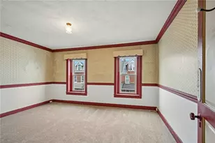 816 Cedar St, Allentown City, PA 18102 - Photo 24