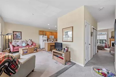 3589 Lenape Lane, Emmaus Boro, PA 18049 - Photo 16