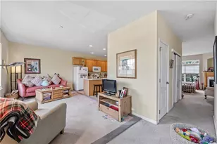 3589 Lenape Ln, Emmaus Boro, PA 18049 - Photo 16