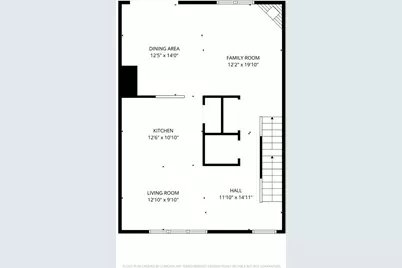 3589 Lenape Lane, Emmaus Boro, PA 18049 - Photo 40