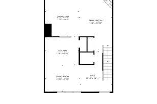 3589 Lenape Ln, Emmaus Boro, PA 18049 - Photo 40
