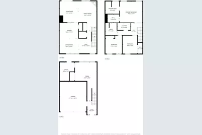 3589 Lenape Lane, Emmaus Boro, PA 18049 - Photo 42