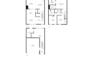 3589 Lenape Ln, Emmaus Boro, PA 18049 - Photo 42