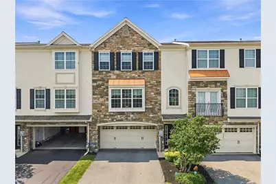 3589 Lenape Lane, Emmaus Boro, PA 18049 - Photo 2