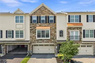3589 Lenape Ln, Emmaus Boro, PA 18049 - Photo 2