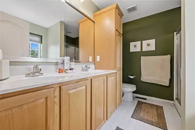 3589 Lenape Lane, Emmaus Boro, PA 18049 - Photo 24