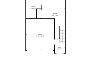 3589 Lenape Ln, Emmaus Boro, PA 18049 - Photo 1