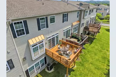 3589 Lenape Lane, Emmaus Boro, PA 18049 - Photo 38