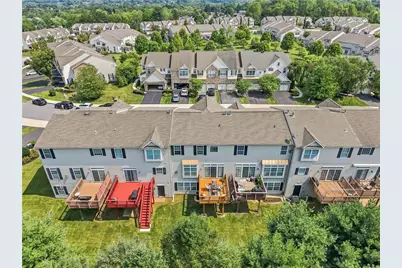 3589 Lenape Lane, Emmaus Boro, PA 18049 - Photo 36