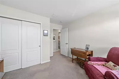 3589 Lenape Lane, Emmaus Boro, PA 18049 - Photo 12
