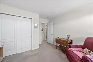 3589 Lenape Ln, Emmaus Boro, PA 18049 - Photo 12