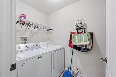 3589 Lenape Lane, Emmaus Boro, PA 18049 - Photo 14