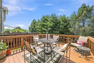 3589 Lenape Ln, Emmaus Boro, PA 18049 - Photo 34
