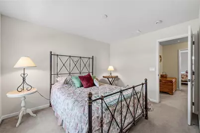 3589 Lenape Lane, Emmaus Boro, PA 18049 - Photo 28