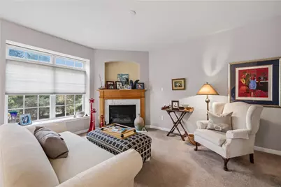 3589 Lenape Lane, Emmaus Boro, PA 18049 - Photo 28