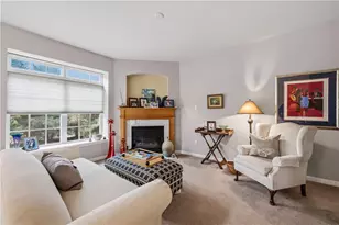 3589 Lenape Ln, Emmaus Boro, PA 18049 - Photo 28