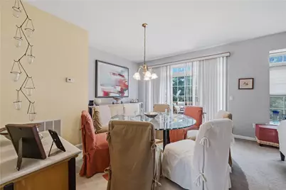 3589 Lenape Lane, Emmaus Boro, PA 18049 - Photo 24