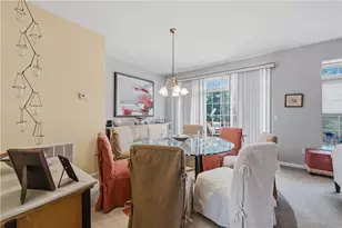 3589 Lenape Ln, Emmaus Boro, PA 18049 - Photo 24