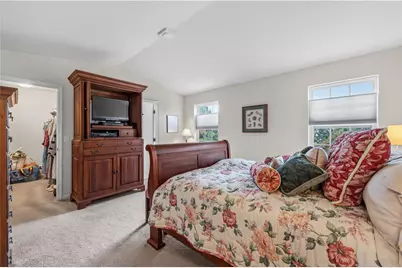 3589 Lenape Lane, Emmaus Boro, PA 18049 - Photo 22