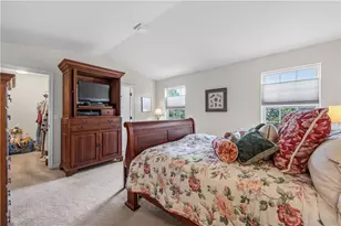 3589 Lenape Ln, Emmaus Boro, PA 18049 - Photo 22
