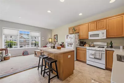 3589 Lenape Lane, Emmaus Boro, PA 18049 - Photo 22