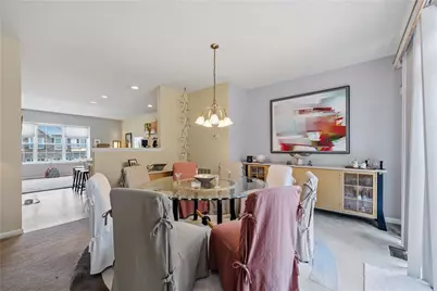 3589 Lenape Lane, Emmaus Boro, PA 18049 - Photo 26