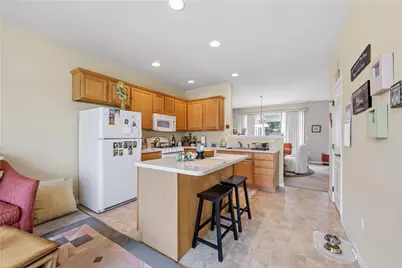 3589 Lenape Lane, Emmaus Boro, PA 18049 - Photo 20